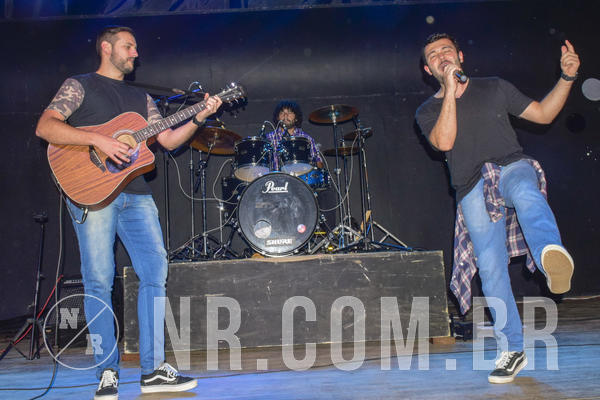 Buy your photos of the eventNR Fun - 07 a 11/11/18 on Fotop