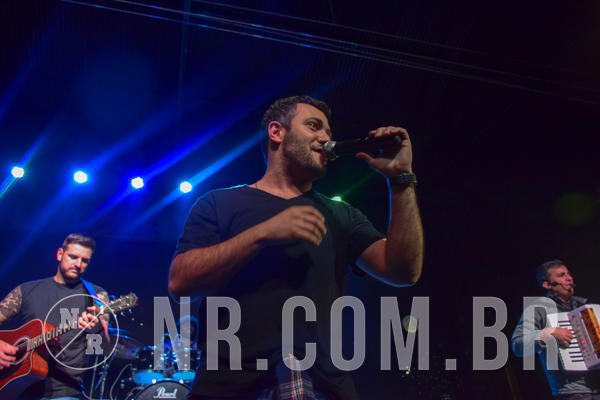 Buy your photos of the eventNR Fun - 07 a 11/11/18 on Fotop