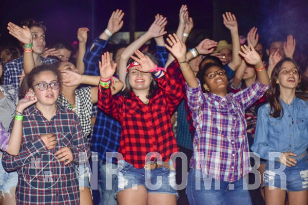 Buy your photos of the eventNR Fun - 07 a 11/11/18 on Fotop