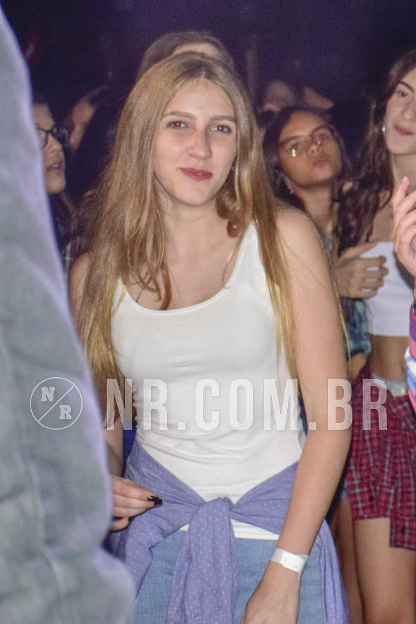 Buy your photos of the eventNR Fun - 07 a 11/11/18 on Fotop