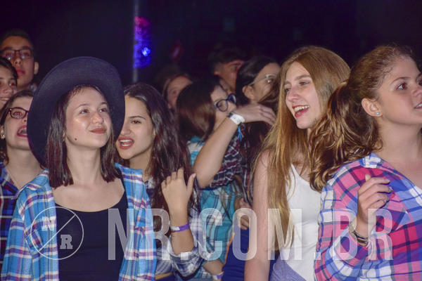 Buy your photos of the eventNR Fun - 07 a 11/11/18 on Fotop