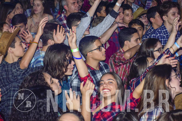 Buy your photos of the eventNR Fun - 07 a 11/11/18 on Fotop