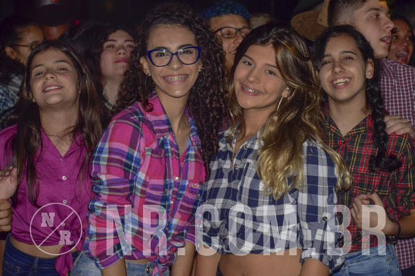 Buy your photos of the eventNR Fun - 07 a 11/11/18 on Fotop