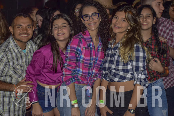 Buy your photos of the eventNR Fun - 07 a 11/11/18 on Fotop