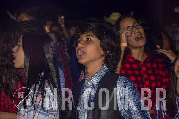 Buy your photos of the eventNR Fun - 07 a 11/11/18 on Fotop