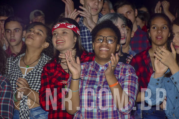 Buy your photos of the eventNR Fun - 07 a 11/11/18 on Fotop