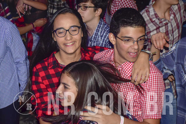 Buy your photos of the eventNR Fun - 07 a 11/11/18 on Fotop