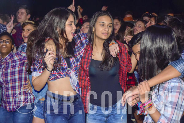 Buy your photos of the eventNR Fun - 07 a 11/11/18 on Fotop