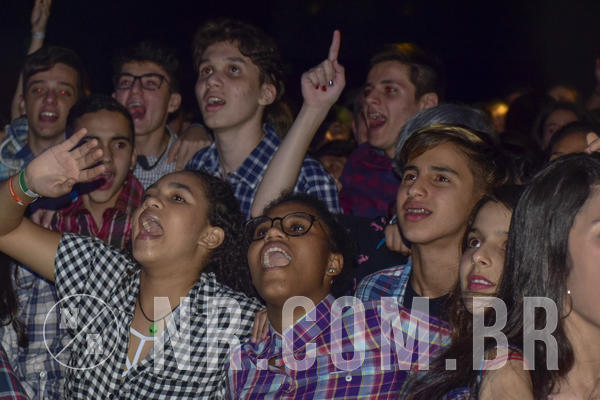 Buy your photos of the eventNR Fun - 07 a 11/11/18 on Fotop