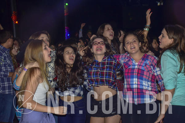 Buy your photos of the eventNR Fun - 07 a 11/11/18 on Fotop