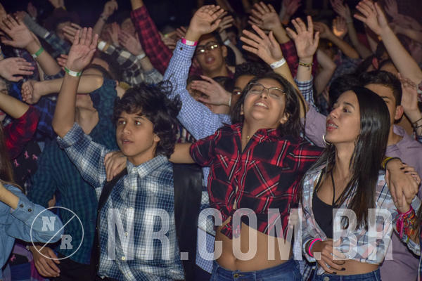 Buy your photos of the eventNR Fun - 07 a 11/11/18 on Fotop