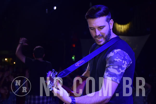 Buy your photos of the eventNR Fun - 07 a 11/11/18 on Fotop