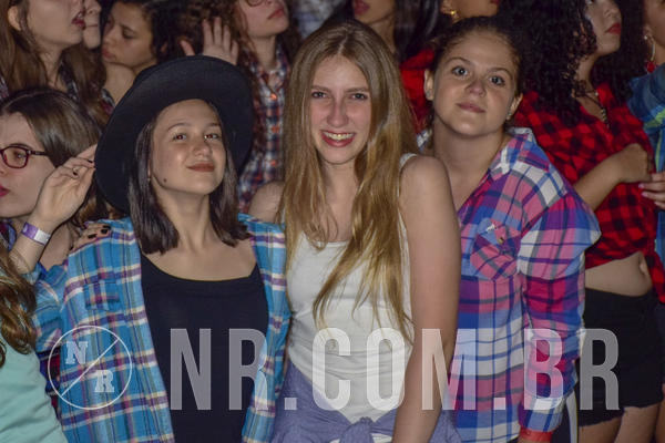 Buy your photos of the eventNR Fun - 07 a 11/11/18 on Fotop