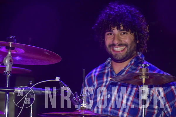 Buy your photos of the eventNR Fun - 07 a 11/11/18 on Fotop