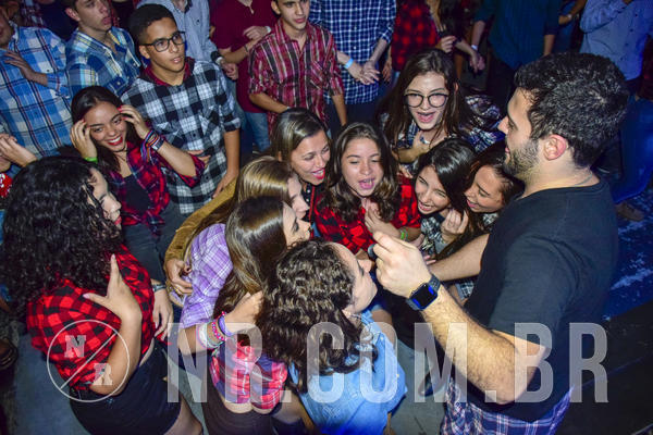 Buy your photos of the eventNR Fun - 07 a 11/11/18 on Fotop