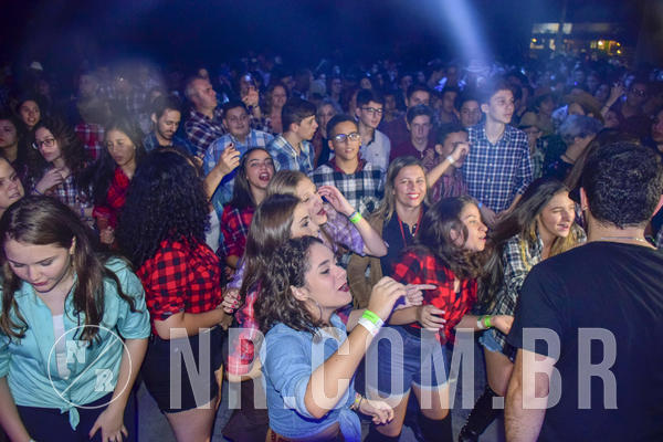 Buy your photos of the eventNR Fun - 07 a 11/11/18 on Fotop