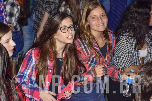 Buy your photos of the eventNR Fun - 07 a 11/11/18 on Fotop