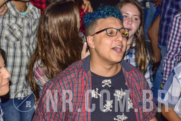 Buy your photos of the eventNR Fun - 07 a 11/11/18 on Fotop