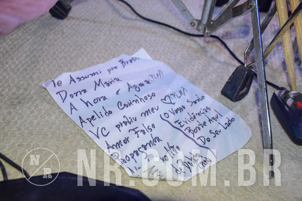 Buy your photos of the eventNR Fun - 07 a 11/11/18 on Fotop