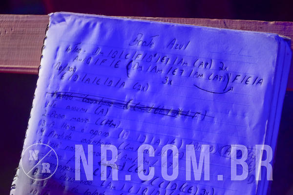 Buy your photos of the eventNR Fun - 07 a 11/11/18 on Fotop