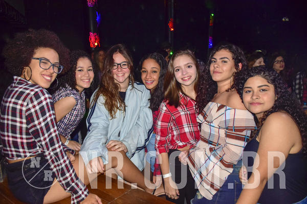 Buy your photos of the eventNR Fun - 07 a 11/11/18 on Fotop