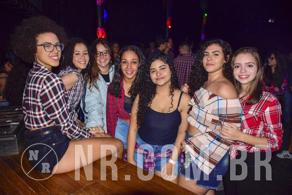 Buy your photos of the eventNR Fun - 07 a 11/11/18 on Fotop