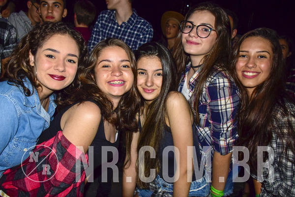 Buy your photos of the eventNR Fun - 07 a 11/11/18 on Fotop