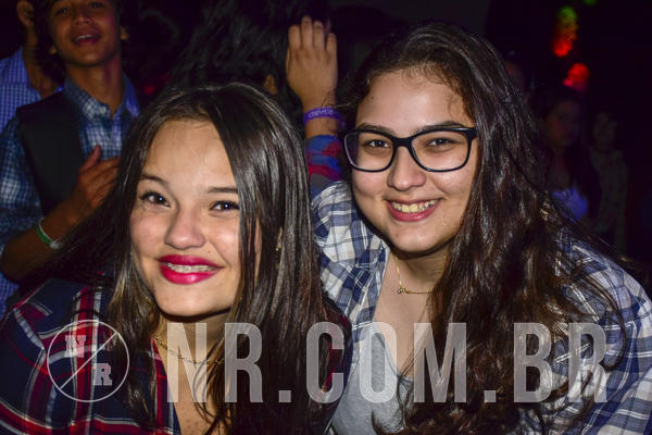 Buy your photos of the eventNR Fun - 07 a 11/11/18 on Fotop