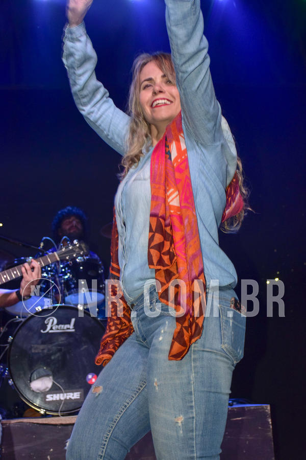 Buy your photos of the eventNR Fun - 07 a 11/11/18 on Fotop