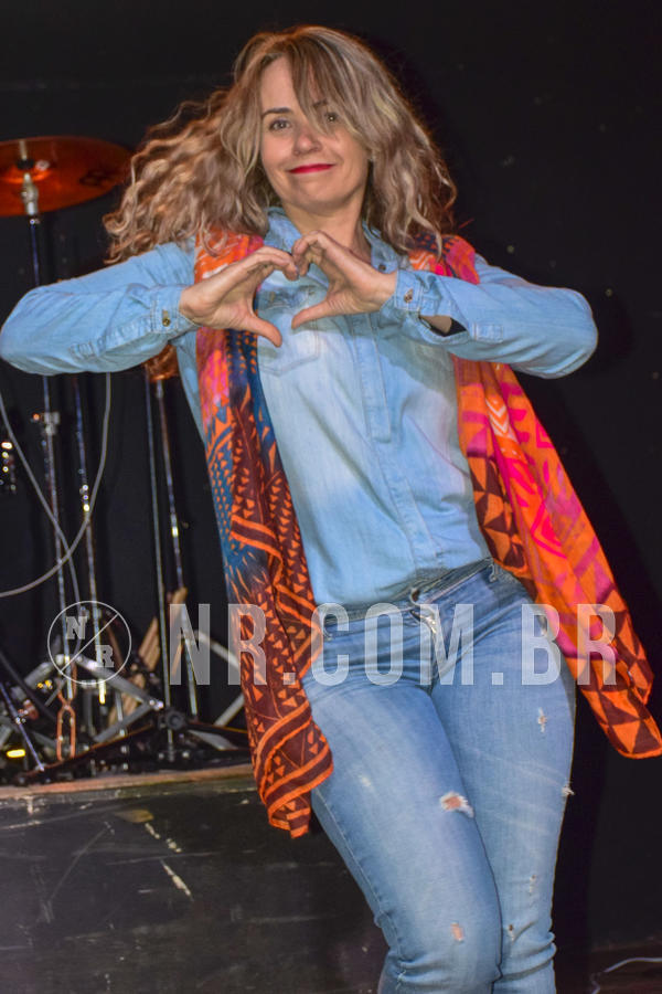 Buy your photos of the eventNR Fun - 07 a 11/11/18 on Fotop