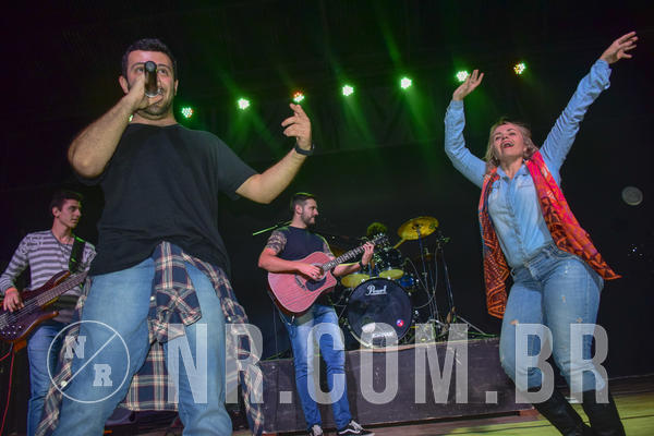 Buy your photos of the eventNR Fun - 07 a 11/11/18 on Fotop