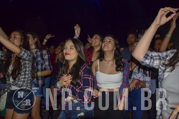 Buy your photos of the eventNR Fun - 07 a 11/11/18 on Fotop