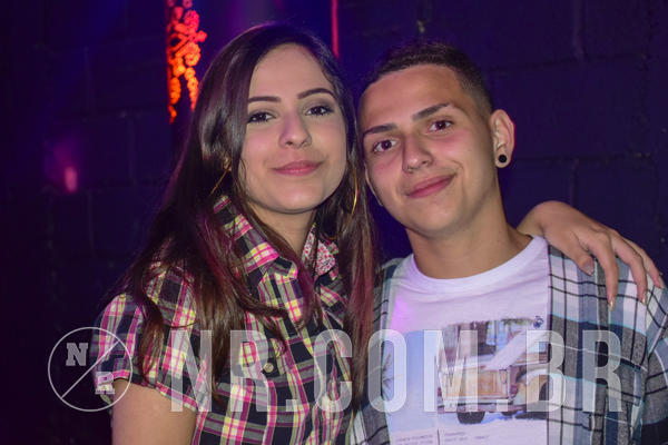 Buy your photos of the eventNR Fun - 07 a 11/11/18 on Fotop