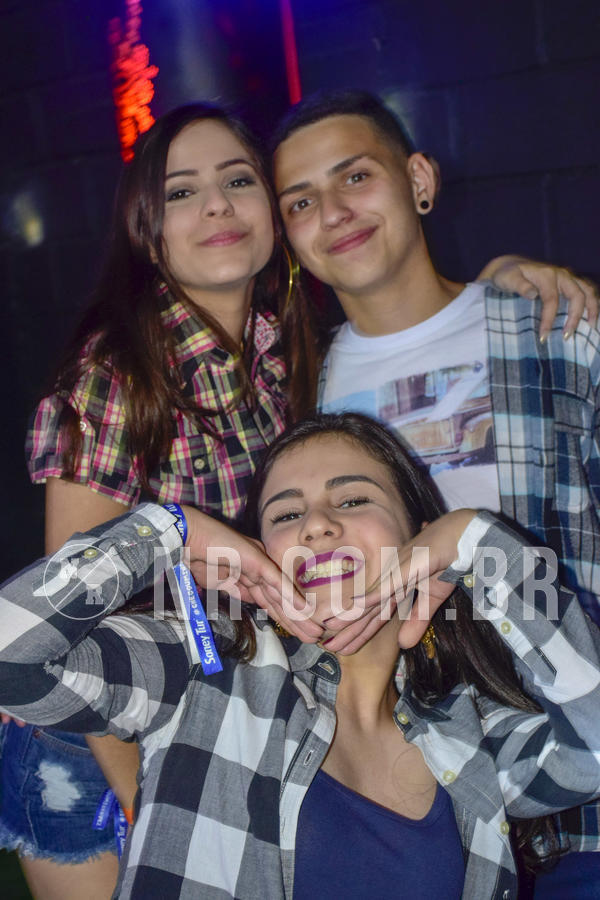 Buy your photos of the eventNR Fun - 07 a 11/11/18 on Fotop