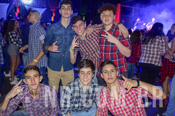 Buy your photos of the eventNR Fun - 07 a 11/11/18 on Fotop