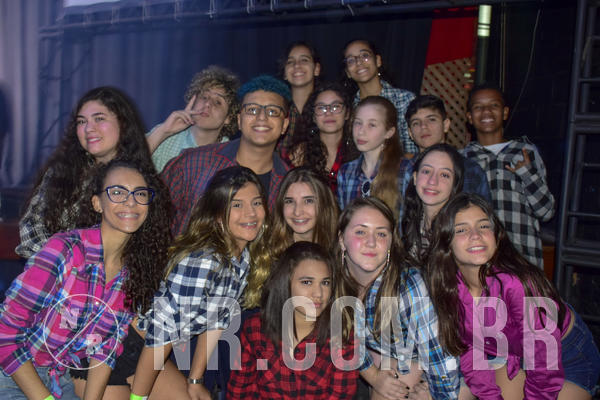 Buy your photos of the eventNR Fun - 07 a 11/11/18 on Fotop