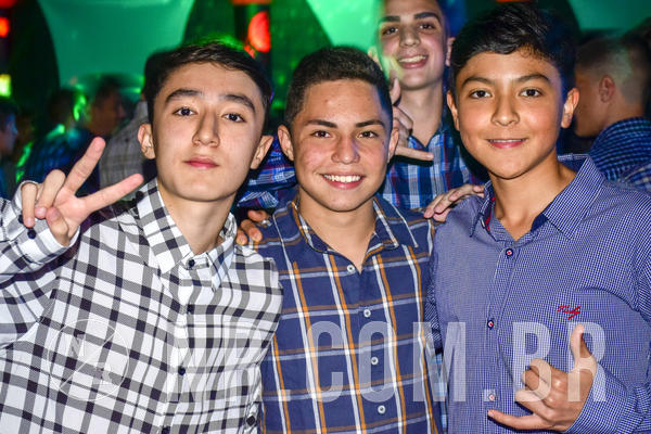 Buy your photos of the eventNR Fun - 07 a 11/11/18 on Fotop