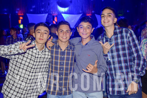 Buy your photos of the eventNR Fun - 07 a 11/11/18 on Fotop