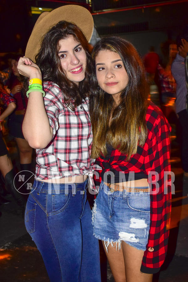 Buy your photos of the eventNR Fun - 07 a 11/11/18 on Fotop