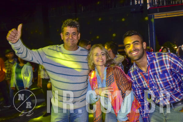 Buy your photos of the eventNR Fun - 07 a 11/11/18 on Fotop