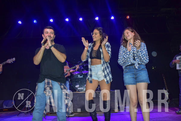 Buy your photos of the eventNR Fun - 07 a 11/11/18 on Fotop