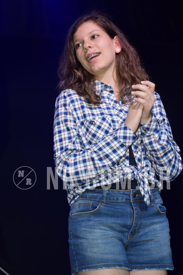 Buy your photos of the eventNR Fun - 07 a 11/11/18 on Fotop