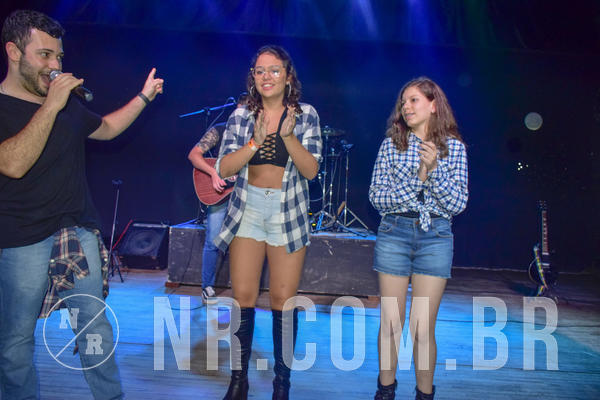 Buy your photos of the eventNR Fun - 07 a 11/11/18 on Fotop