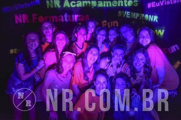 Buy your photos of the eventNR Fun - 07 a 11/11/18 on Fotop