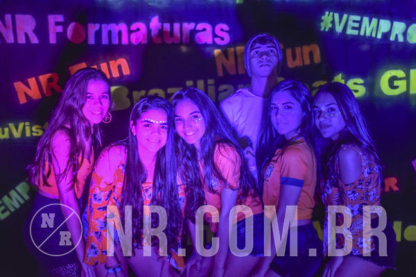 Buy your photos of the eventNR Fun - 07 a 11/11/18 on Fotop