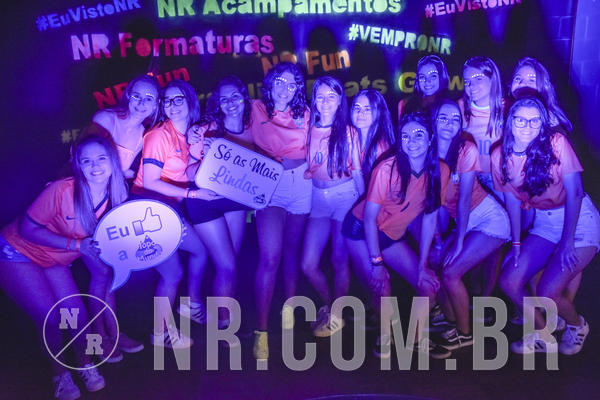 Buy your photos of the eventNR Fun - 07 a 11/11/18 on Fotop