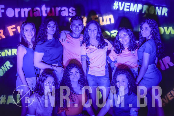 Buy your photos of the eventNR Fun - 07 a 11/11/18 on Fotop