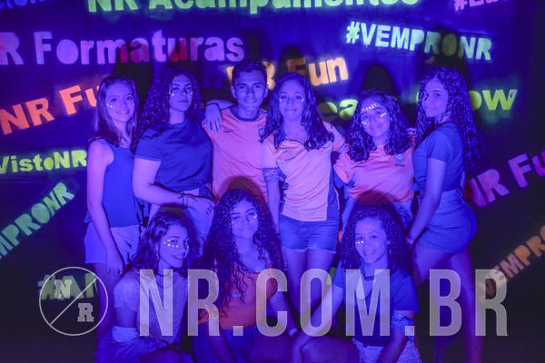 Buy your photos of the eventNR Fun - 07 a 11/11/18 on Fotop