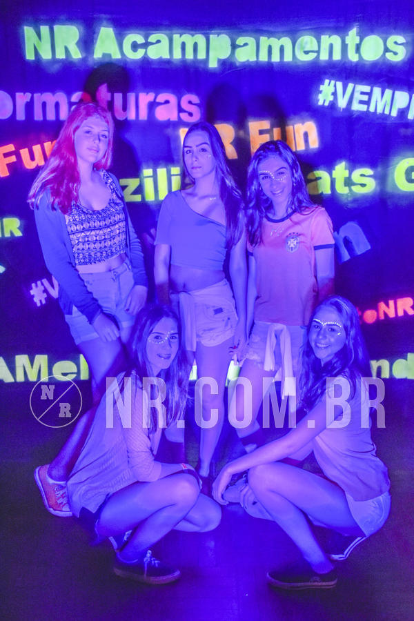 Buy your photos of the eventNR Fun - 07 a 11/11/18 on Fotop