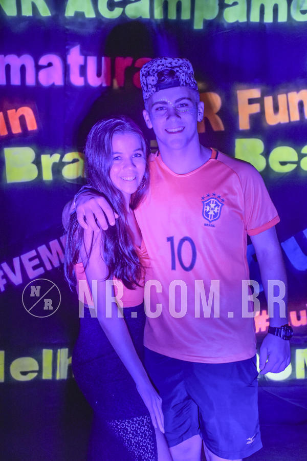 Buy your photos of the eventNR Fun - 07 a 11/11/18 on Fotop